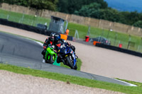 PJ-Motorsport-2019;donington-no-limits-trackday;donington-park-photographs;donington-trackday-photographs;no-limits-trackdays;peter-wileman-photography;trackday-digital-images;trackday-photos